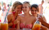 After beach party 6