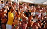 After beach party 2