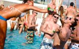 After beach party 5