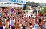 After beach party 6