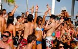 After beach party 5