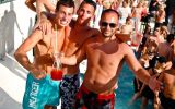 After beach party 8