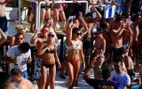 After beach party 5