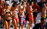 After beach party 3