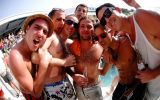 After beach party 2