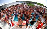 After beach party 2