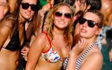After beach party 1