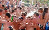After beach party 8