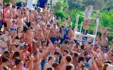 After beach party 1