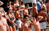 After beach party 3