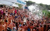 After beach party 5