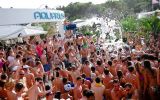 After beach party 5