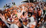After beach party 4