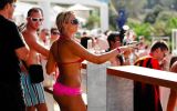 After beach party 5