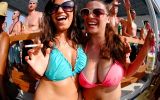 After beach party 8