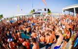 After beach party 4