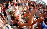 After beach party 6