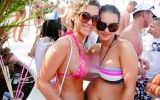 After beach party 4