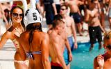 After beach party 3