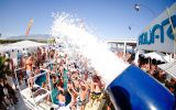 After beach party 5