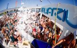 After beach party 7