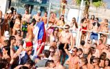 After beach party 6