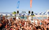 After beach party 2
