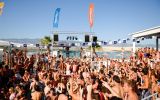 After beach party 6