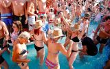 After beach party 4