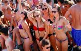 After beach party 4