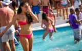 After beach party 8