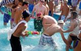 After beach party 2