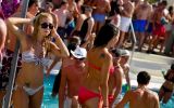 After beach party 2