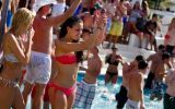 After beach party 4