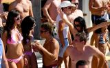 After beach party 1