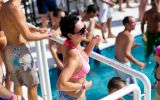 After beach party 3