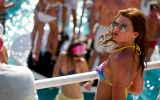 After beach party 8