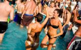 After beach party 4