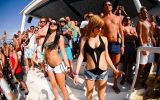 After beach party 8