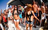 After beach party 6