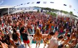 After beach party 6