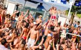 After beach party 6