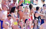 After beach party 7