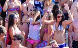 After beach party 8