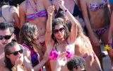 After beach party 1