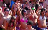 After beach party 2