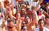 After beach party 2