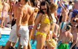 After beach party 3