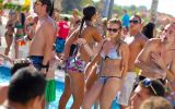 After beach party 7