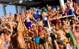 After beach party 2